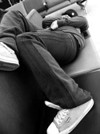 20111025-095855.jpg