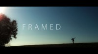 iPhone 4s Movie