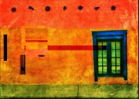 iphoneography