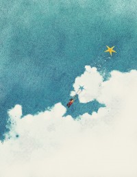 Starsurf