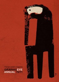 Joaquin-Pertierra_Graphic-Eye3