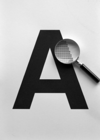 Aaaaaaaa