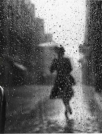 Rainy Day