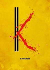 kill-bill