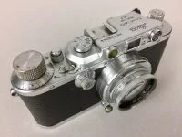 Leica 3