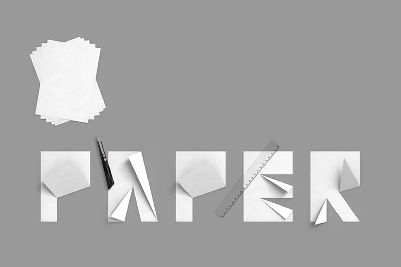 folded_paper1