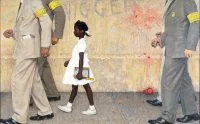 Ruby Bridges